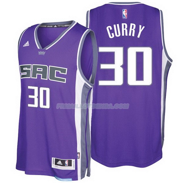 sacramento kings 2017 jersey