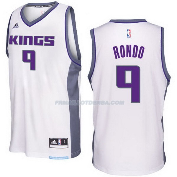 sacramento kings 2017 jersey