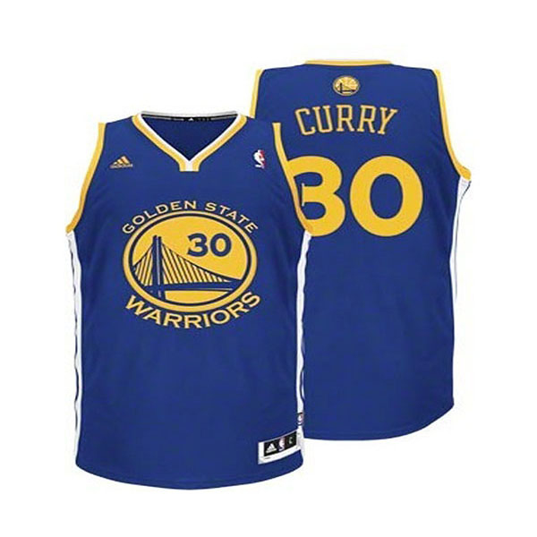 maillot de basket enfant